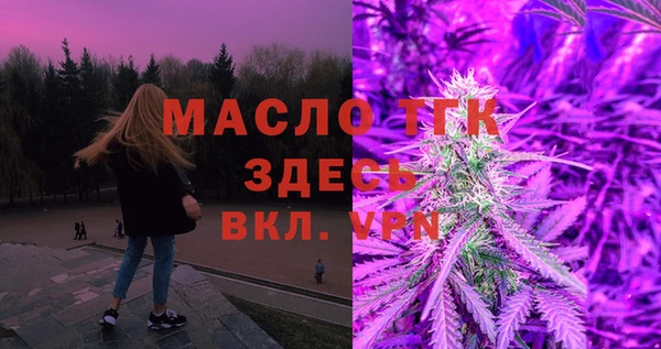 бошки Бронницы